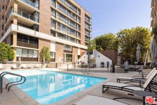 Condominium, 211 Spalding dr, Beverly Hills, CA 90212 - 22