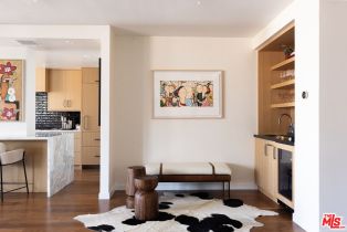 Condominium, 211 Spalding dr, Beverly Hills, CA 90212 - 13