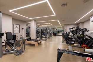 Condominium, 211 Spalding dr, Beverly Hills, CA 90212 - 23