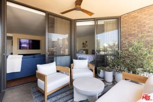 Condominium, 211 Spalding dr, Beverly Hills, CA 90212 - 6