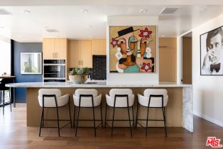 Condominium, 211 Spalding dr, Beverly Hills, CA 90212 - 12