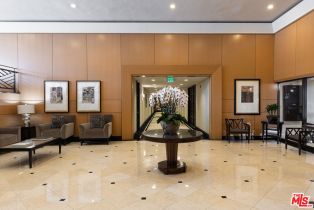 Condominium, 211 Spalding dr, Beverly Hills, CA 90212 - 24