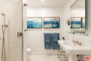 Condominium, 211 Spalding dr, Beverly Hills, CA 90212 - 20