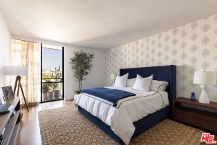 Condominium, 211 Spalding dr, Beverly Hills, CA 90212 - 16