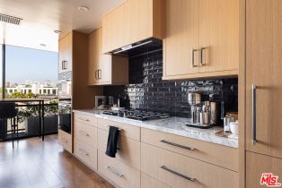 Condominium, 211 Spalding dr, Beverly Hills, CA 90212 - 10