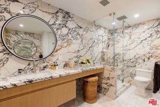 Condominium, 211 Spalding dr, Beverly Hills, CA 90212 - 18