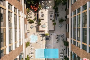 Condominium, 211 Spalding dr, Beverly Hills, CA 90212 - 21