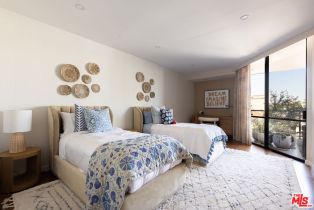 Condominium, 211 Spalding dr, Beverly Hills, CA 90212 - 19