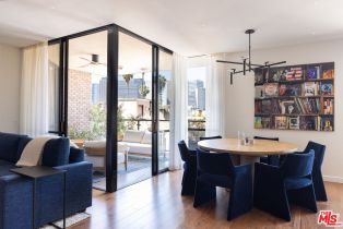 Condominium, 211 Spalding dr, Beverly Hills, CA 90212 - 5