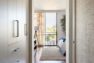 Condominium, 211 Spalding dr, Beverly Hills, CA 90212 - 15