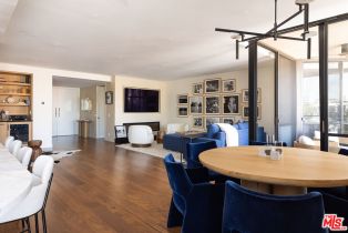 Condominium, 211 Spalding dr, Beverly Hills, CA 90212 - 11