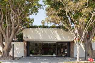 Condominium, 211 Spalding dr, Beverly Hills, CA 90212 - 25