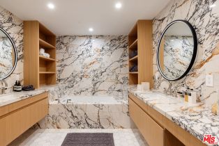 Condominium, 211 Spalding dr, Beverly Hills, CA 90212 - 17