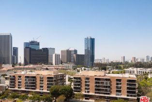 Condominium, 211 Spalding dr, Beverly Hills, CA 90212 - 26