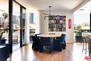 Condominium, 211 Spalding dr, Beverly Hills, CA 90212 - 7