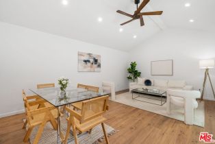 Single Family Residence, 22126 De La Osa st, Woodland Hills, CA 91364 - 49