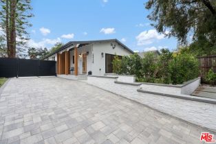 Single Family Residence, 22126 De La Osa st, Woodland Hills, CA 91364 - 6