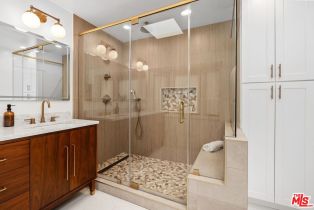 Single Family Residence, 22126 De La Osa st, Woodland Hills, CA 91364 - 32