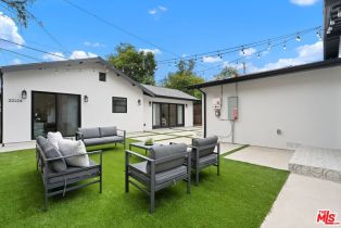 Single Family Residence, 22126 De La Osa st, Woodland Hills, CA 91364 - 37