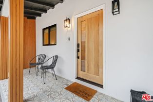 Single Family Residence, 22126 De La Osa st, Woodland Hills, CA 91364 - 8