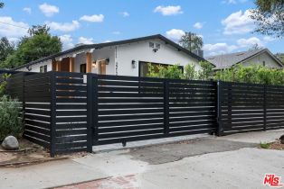 Single Family Residence, 22126 De La Osa st, Woodland Hills, CA 91364 - 5