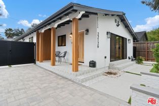 Single Family Residence, 22126 De La Osa st, Woodland Hills, CA 91364 - 7