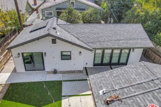 Single Family Residence, 22126 De La Osa st, Woodland Hills, CA 91364 - 54