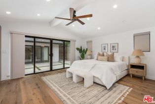 Single Family Residence, 22126 De La Osa st, Woodland Hills, CA 91364 - 26