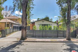 Single Family Residence, 22126 De La Osa st, Woodland Hills, CA 91364 - 4