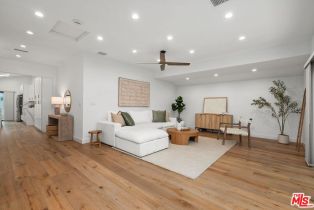 Single Family Residence, 22126 De La Osa st, Woodland Hills, CA 91364 - 13