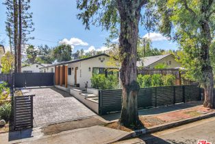 Single Family Residence, 22126 De La Osa st, Woodland Hills, CA 91364 - 2