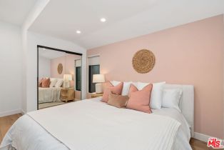 Single Family Residence, 22126 De La Osa st, Woodland Hills, CA 91364 - 34