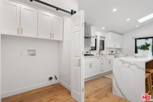 Single Family Residence, 22126 De La Osa st, Woodland Hills, CA 91364 - 20