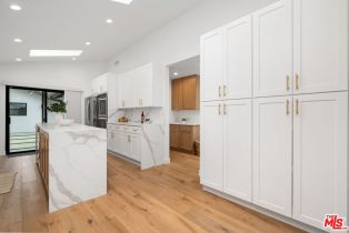 Single Family Residence, 22126 De La Osa st, Woodland Hills, CA 91364 - 21