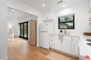 Single Family Residence, 22126 De La Osa st, Woodland Hills, CA 91364 - 48