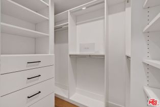 Single Family Residence, 22126 De La Osa st, Woodland Hills, CA 91364 - 30