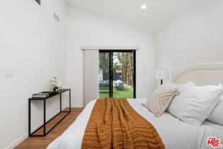 Single Family Residence, 22126 De La Osa st, Woodland Hills, CA 91364 - 45