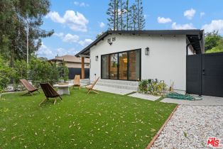 Single Family Residence, 22126 De La Osa st, Woodland Hills, CA 91364 - 10