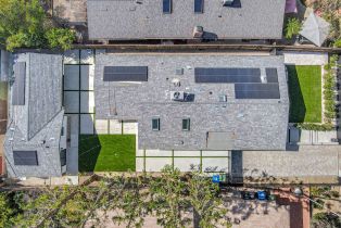 Single Family Residence, 22126 De La Osa st, Woodland Hills, CA 91364 - 53