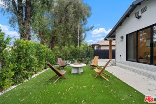 Single Family Residence, 22126 De La Osa st, Woodland Hills, CA 91364 - 12