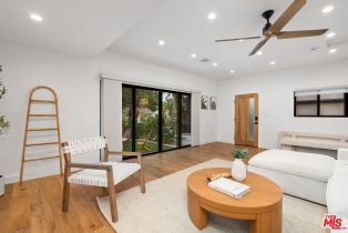 Single Family Residence, 22126 De La Osa st, Woodland Hills, CA 91364 - 16