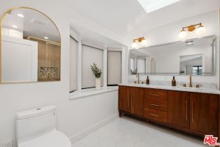 Single Family Residence, 22126 De La Osa st, Woodland Hills, CA 91364 - 31