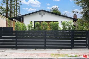 Single Family Residence, 22126 De La Osa st, Woodland Hills, CA 91364 - 52