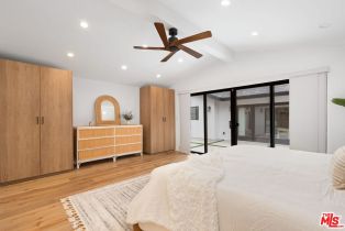 Single Family Residence, 22126 De La Osa st, Woodland Hills, CA 91364 - 29