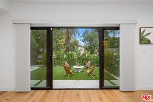 Single Family Residence, 22126 De La Osa st, Woodland Hills, CA 91364 - 17