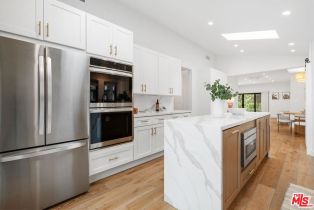 Single Family Residence, 22126 De La Osa st, Woodland Hills, CA 91364 - 24