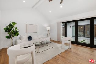 Single Family Residence, 22126 De La Osa st, Woodland Hills, CA 91364 - 50