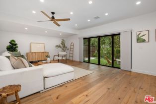 Single Family Residence, 22126 De La Osa st, Woodland Hills, CA 91364 - 15