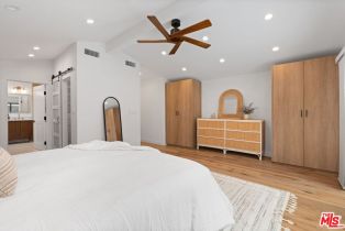 Single Family Residence, 22126 De La Osa st, Woodland Hills, CA 91364 - 28