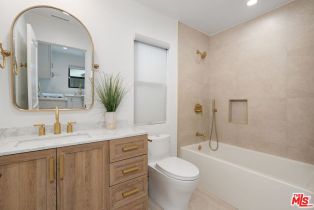 Single Family Residence, 22126 De La Osa st, Woodland Hills, CA 91364 - 46